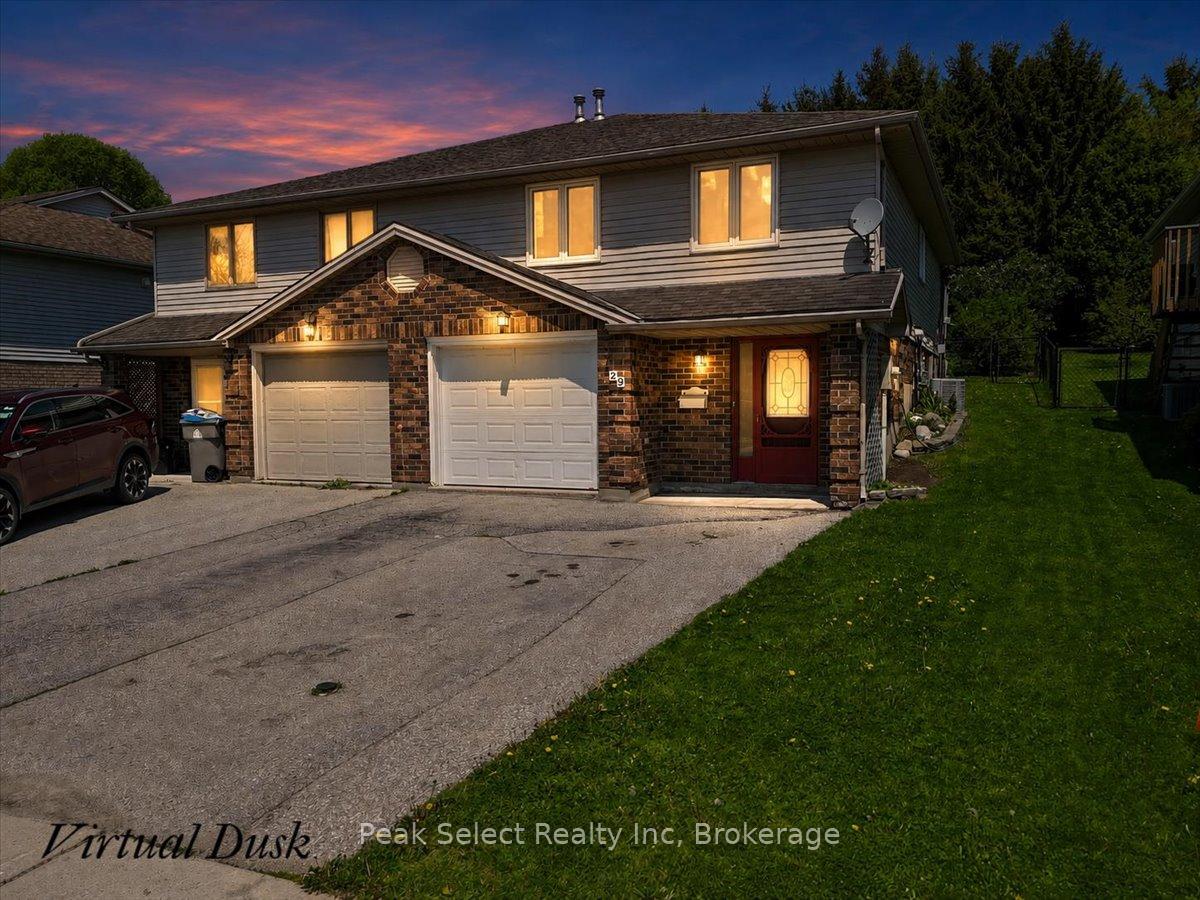 29-southvale-road-st-marys-ontario-x13156676