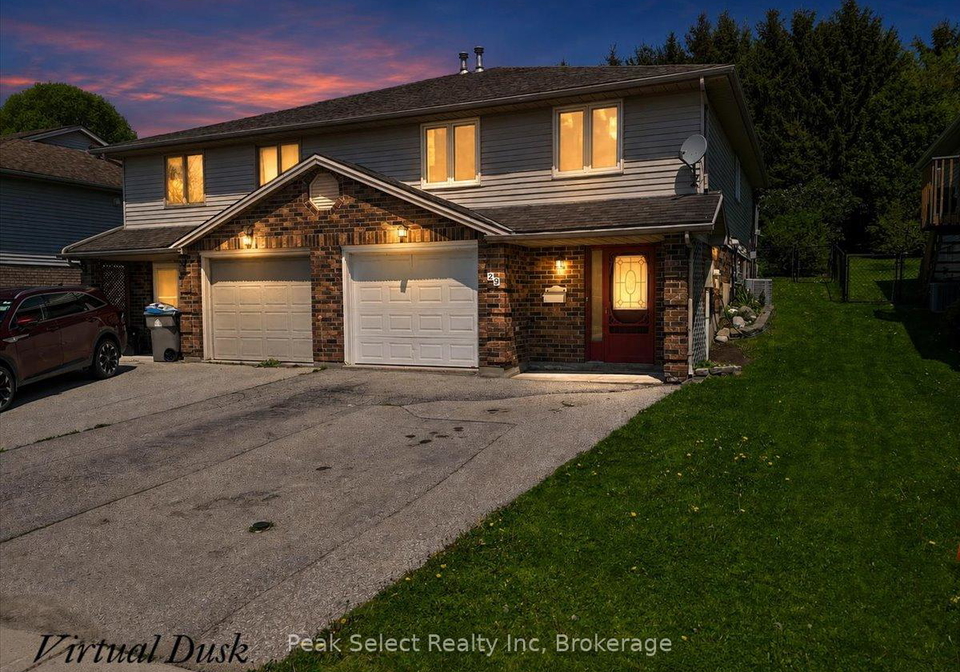29-southvale-road-st-marys-ontario-x13156676
