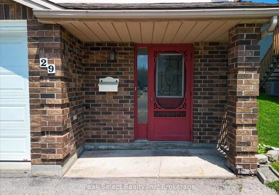 29-southvale-road-st-marys-ontario-x13156676
