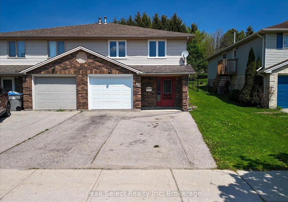 29-southvale-road-st-marys-ontario-x13156676