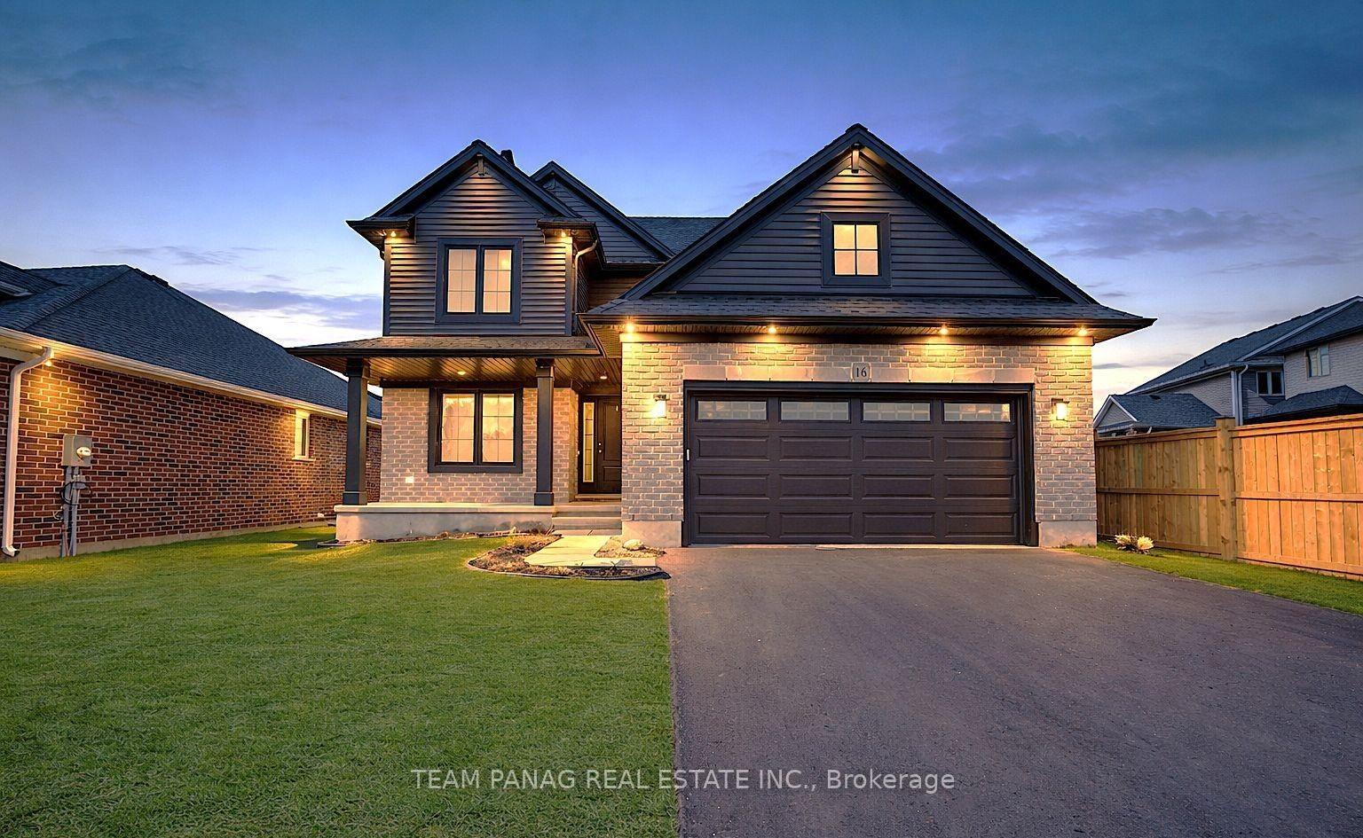 16-berardi-crescent-south-west-oxford-ontario-x13156680