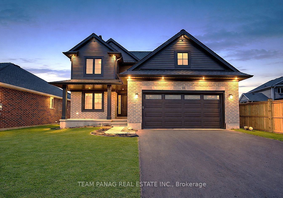 16-berardi-crescent-south-west-oxford-ontario-x13156680