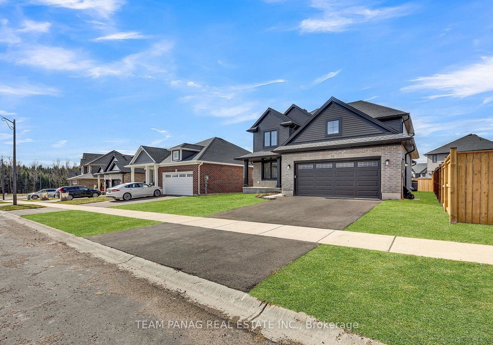 16-berardi-crescent-south-west-oxford-ontario-x13156680