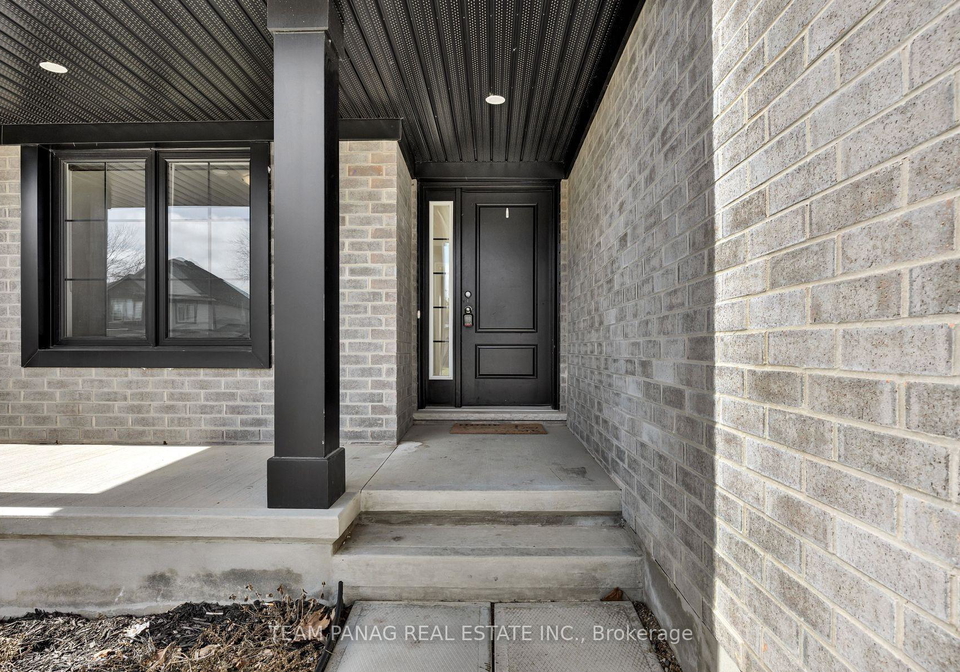 16-berardi-crescent-south-west-oxford-ontario-x13156680