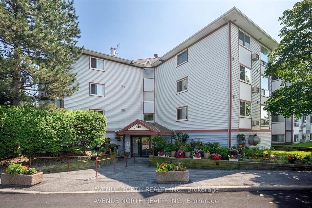318-lorry-greenberg-drive-ottawa-ontario-x13156692