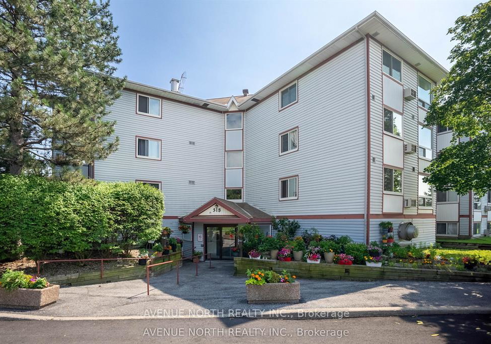 318-lorry-greenberg-drive-ottawa-ontario-x13156692