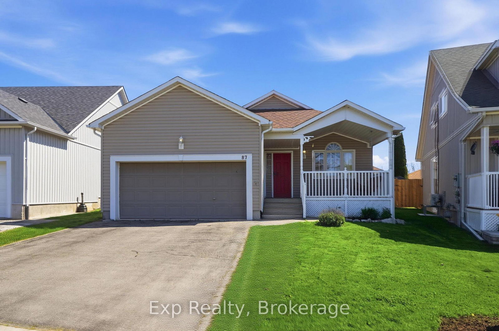 87-jarvis-drive-port-hope-ontario-x13156694