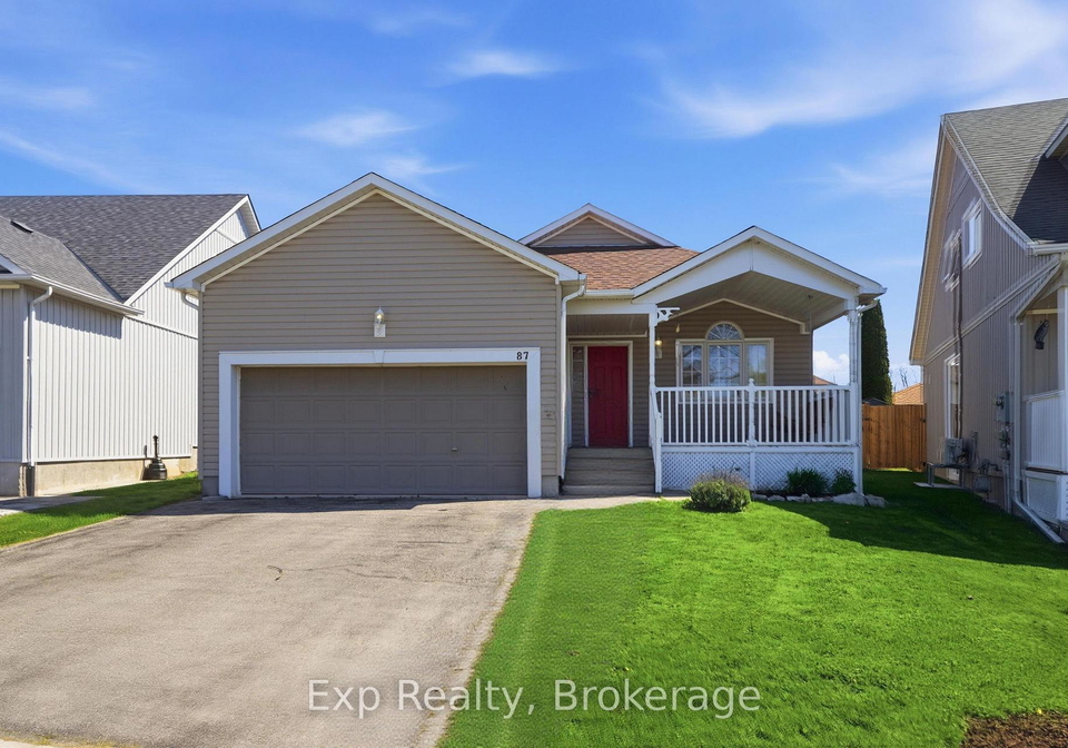 87-jarvis-drive-port-hope-ontario-x13156694