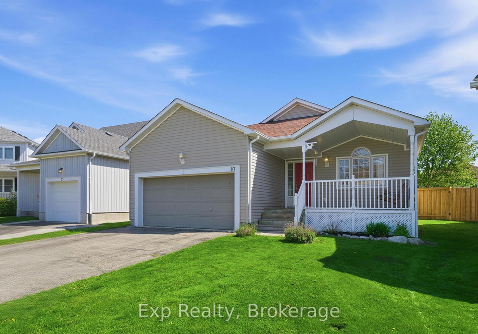 87-jarvis-drive-port-hope-ontario-x13156694