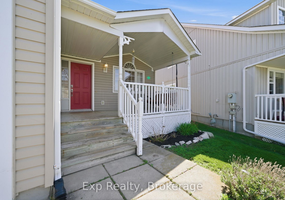 87-jarvis-drive-port-hope-ontario-x13156694