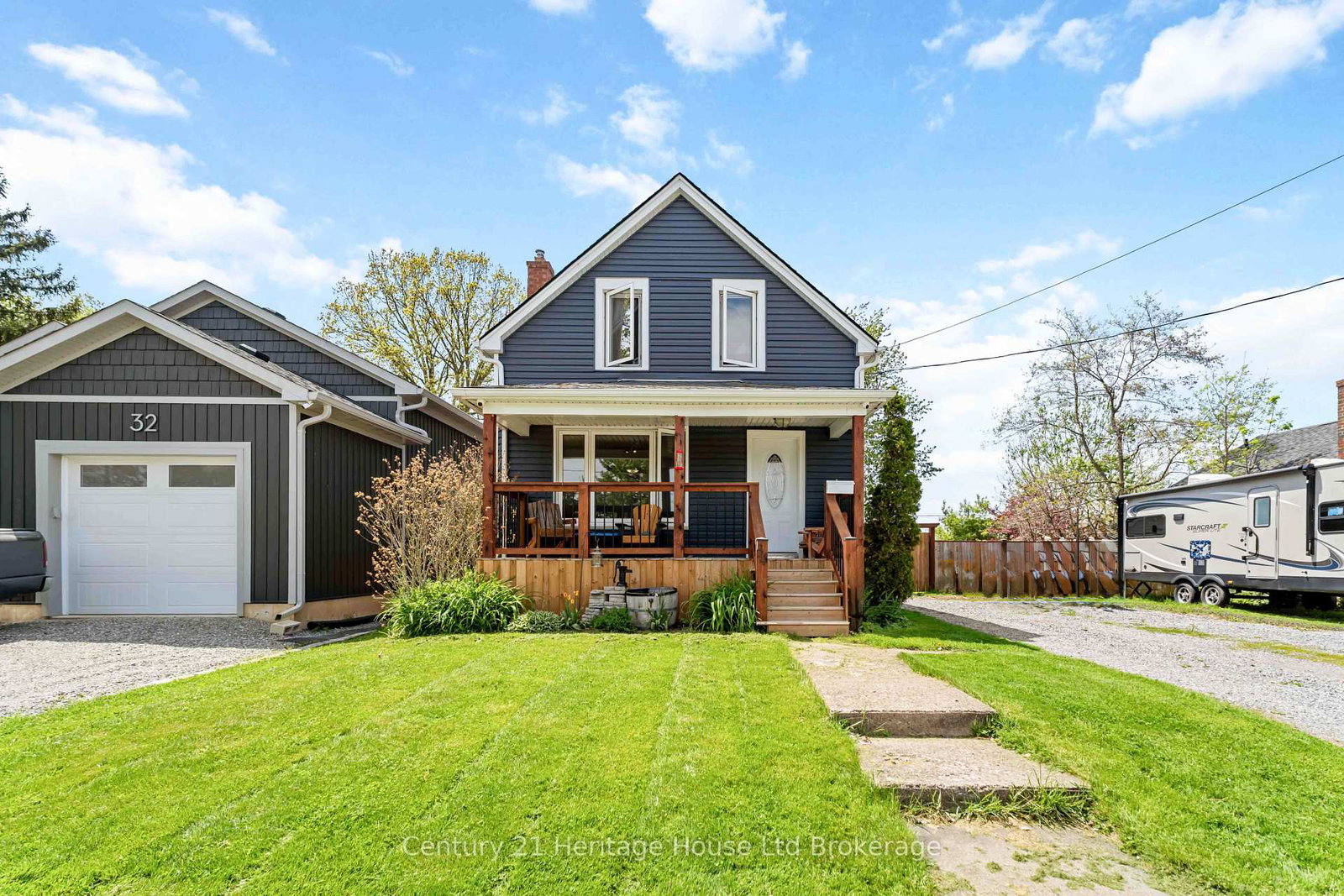 34-humboldt-parkway-port-colborne-ontario-x13156704