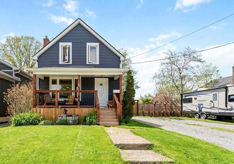 34-humboldt-parkway-port-colborne-ontario-x13156704