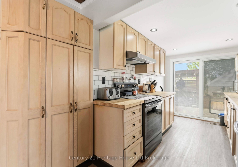 34-humboldt-parkway-port-colborne-ontario-x13156704