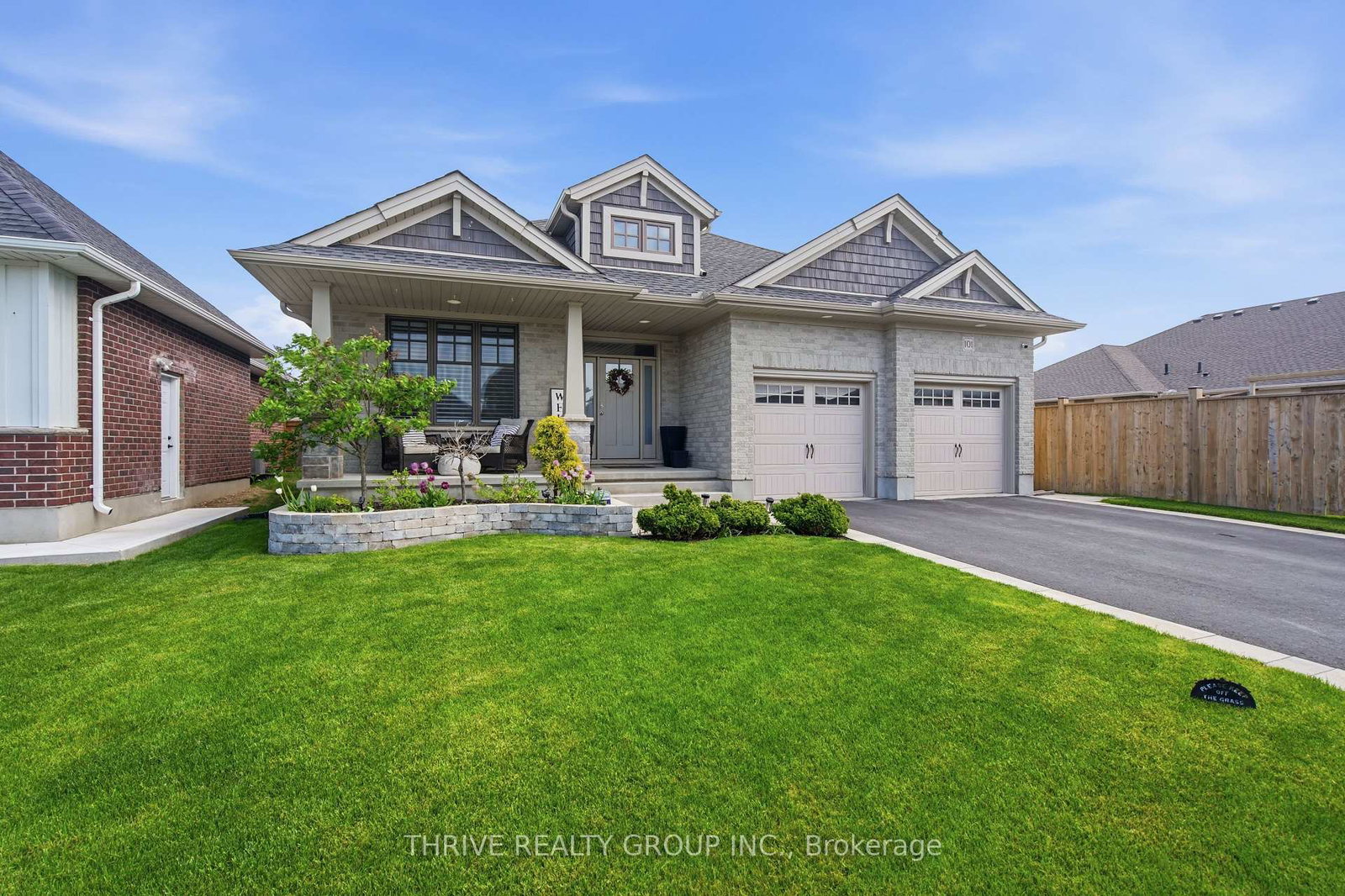 101-renaissance-drive-st-thomas-ontario-x13156716
