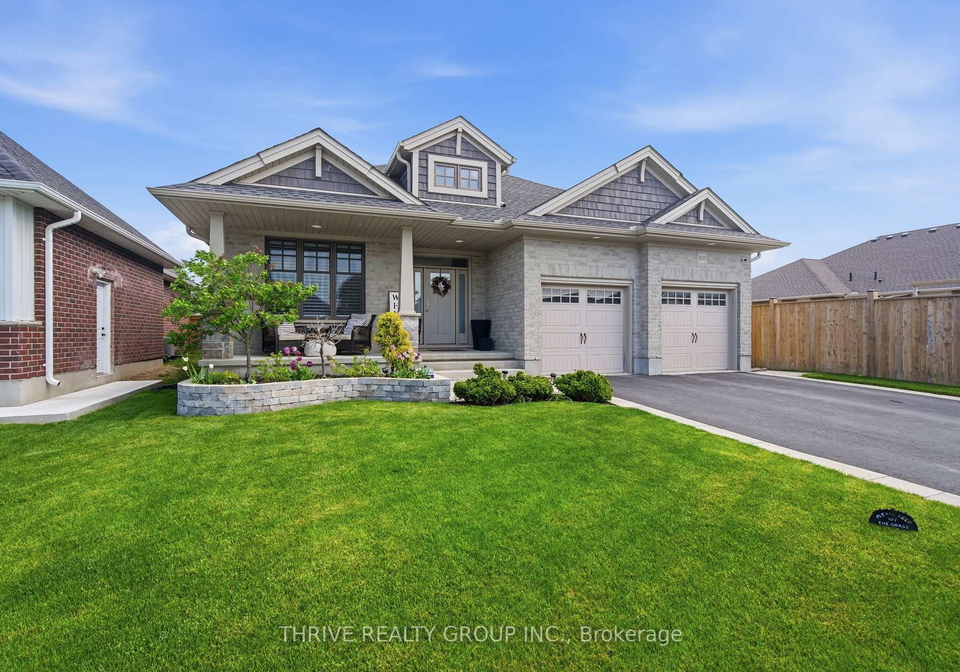 101-renaissance-drive-st-thomas-ontario-x13156716