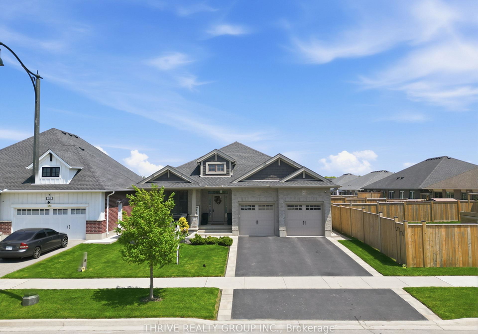 101-renaissance-drive-st-thomas-ontario-x13156716