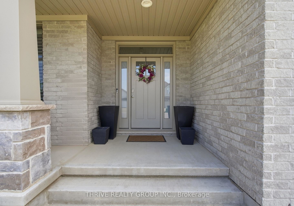 101-renaissance-drive-st-thomas-ontario-x13156716