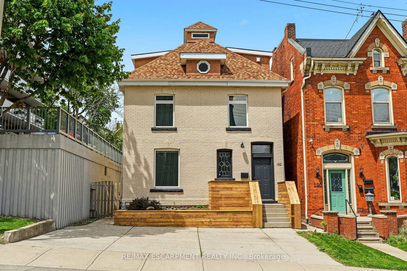 192-catharine-street-hamilton-ontario-x13156726