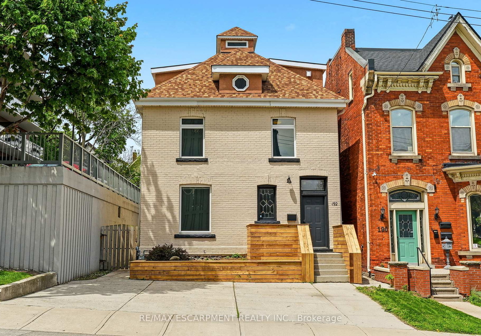 192-catharine-street-hamilton-ontario-x13156726