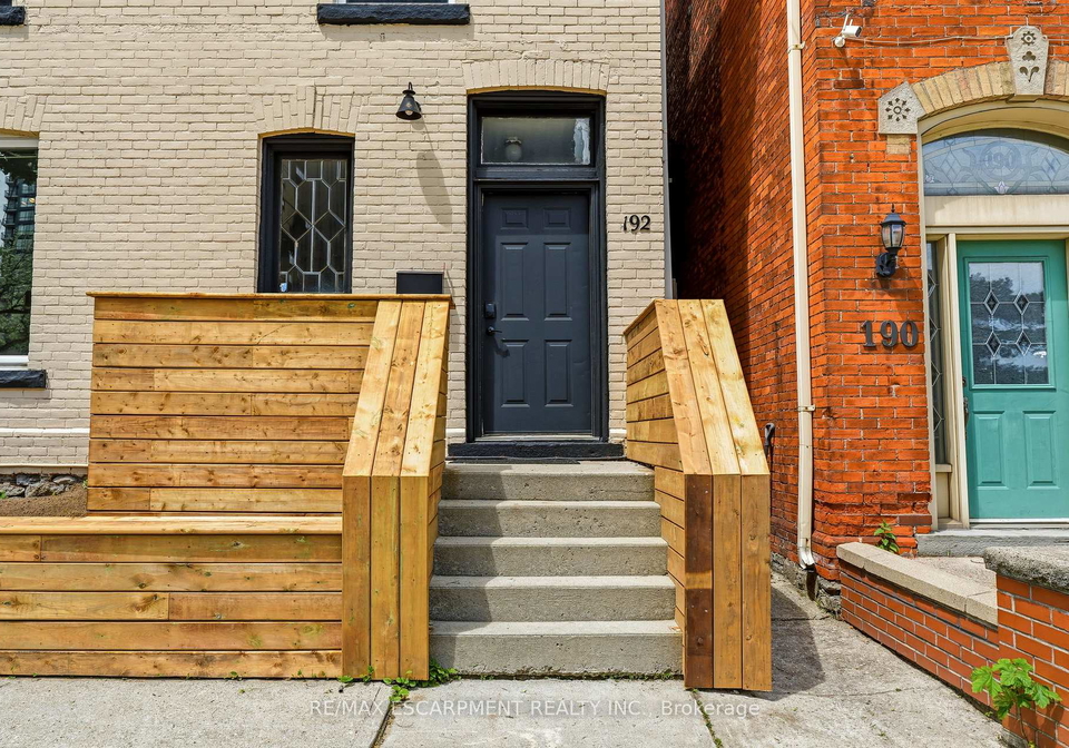 192-catharine-street-hamilton-ontario-x13156726