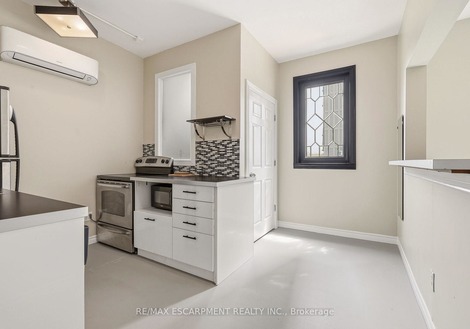 192-catharine-street-hamilton-ontario-x13156726