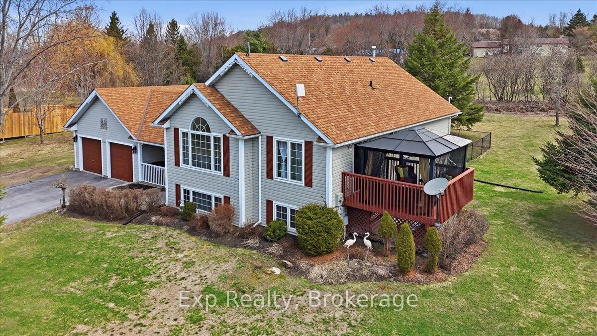 113-deerfield-drive-quinte-west-ontario-x13156736
