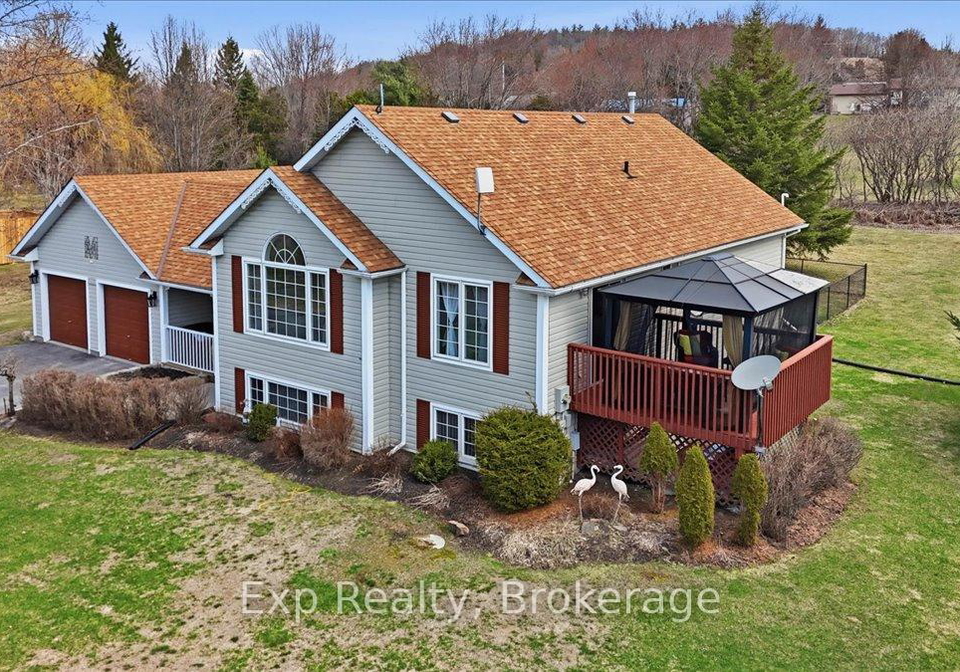113-deerfield-drive-quinte-west-ontario-x13156736
