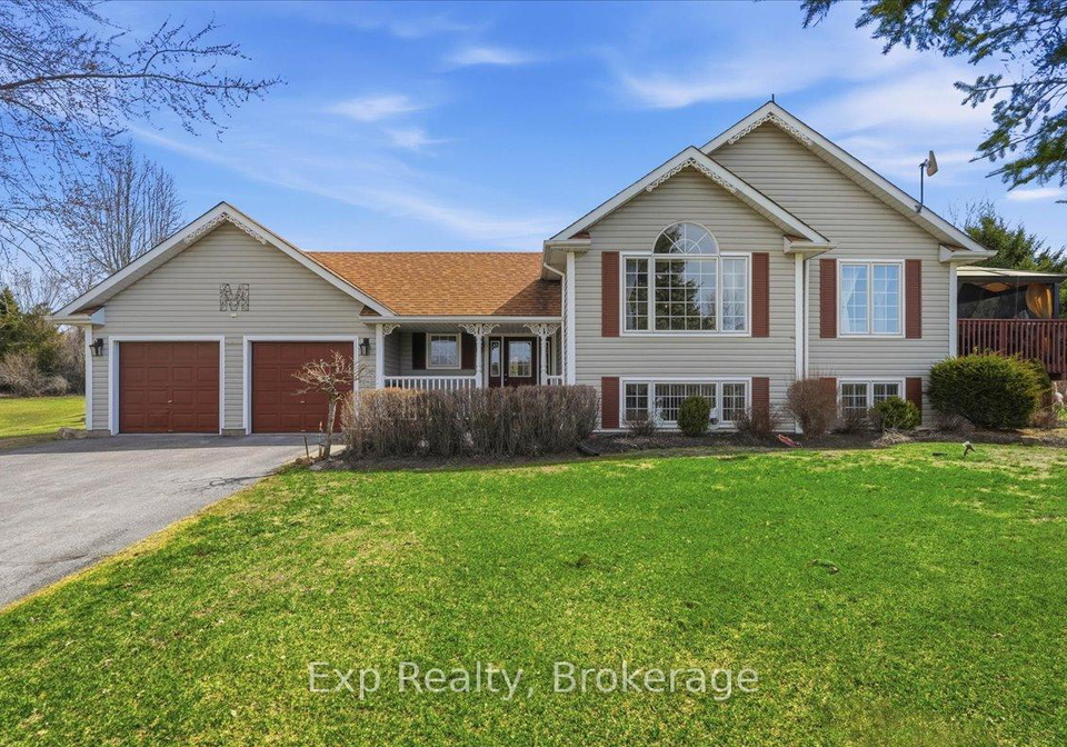 113-deerfield-drive-quinte-west-ontario-x13156736