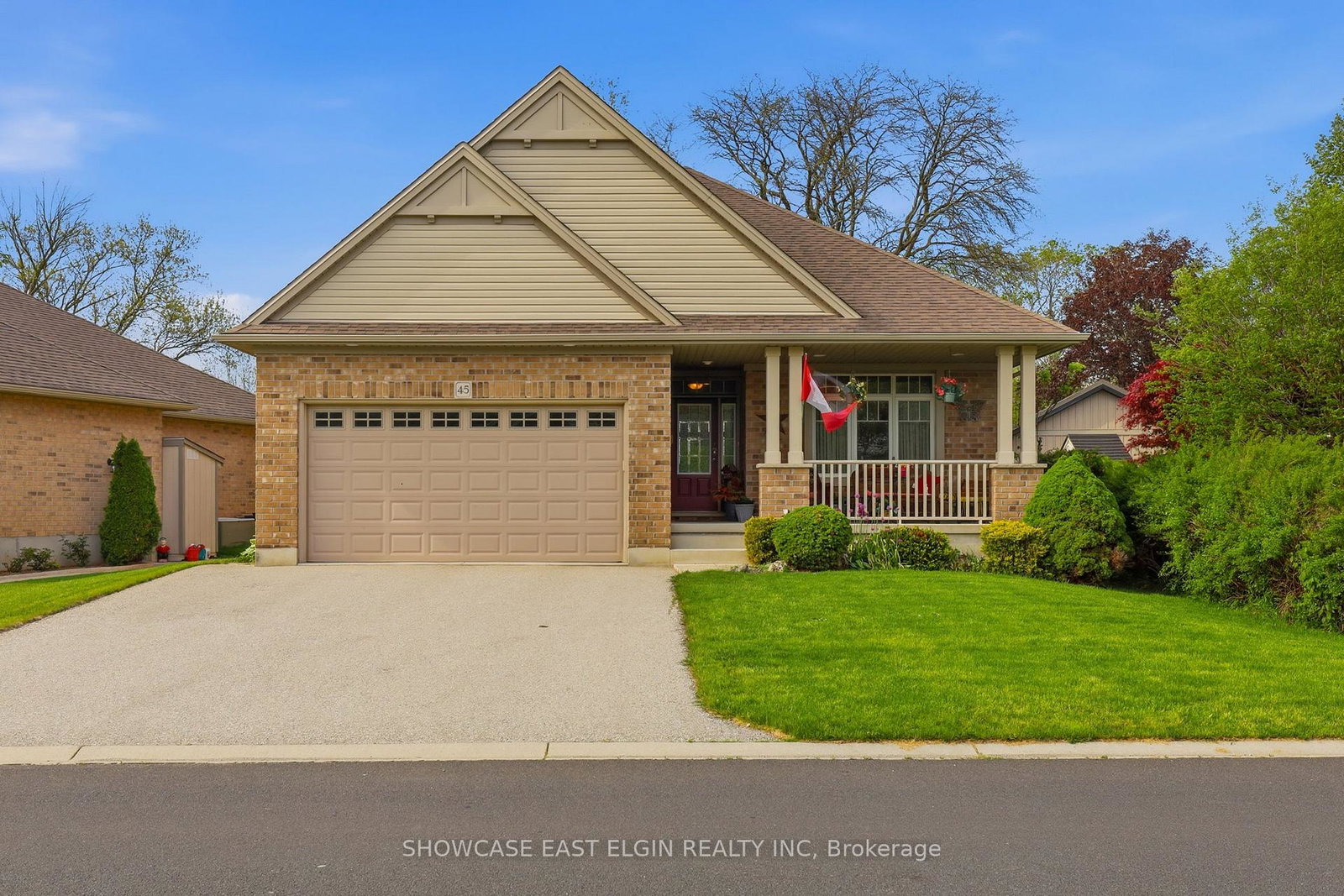 45-treadwell-street-aylmer-ontario-x13156740