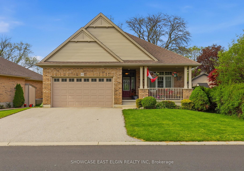 45-treadwell-street-aylmer-ontario-x13156740