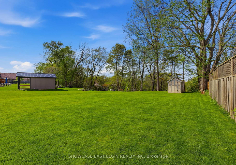 45-treadwell-street-aylmer-ontario-x13156740