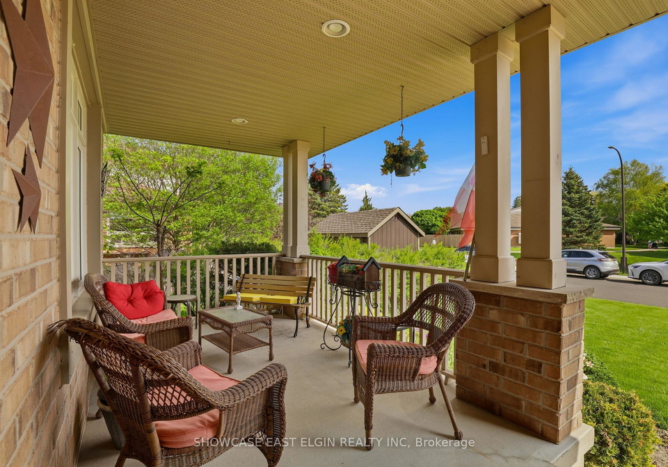 45-treadwell-street-aylmer-ontario-x13156740
