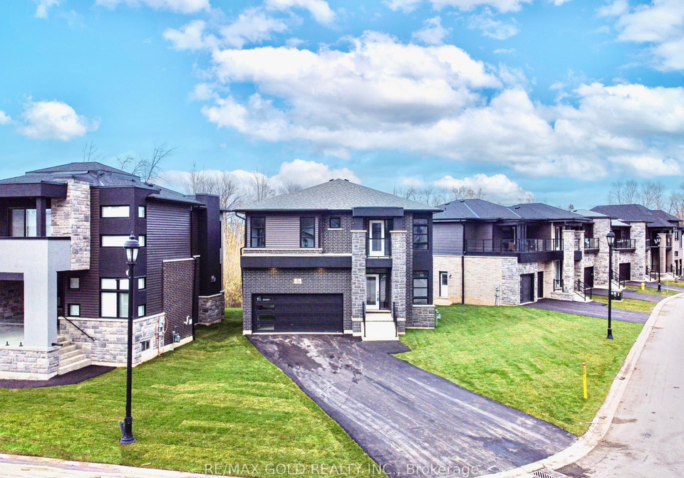 123-jewel-street-blue-mountains-ontario-x13156744