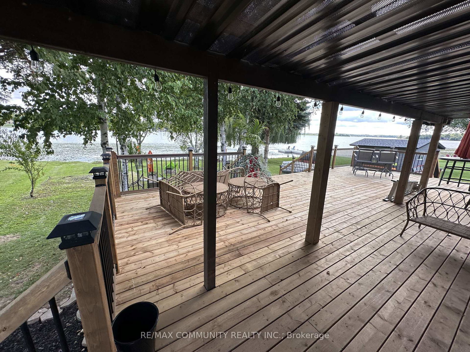 3-hillside-drive-kawartha-lakes-ontario-x13156754