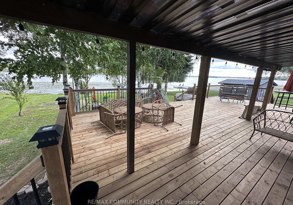 3-hillside-drive-kawartha-lakes-ontario-x13156754