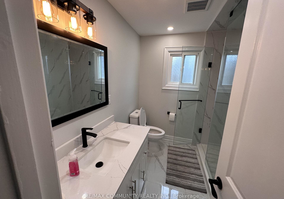 3-hillside-drive-kawartha-lakes-ontario-x13156754