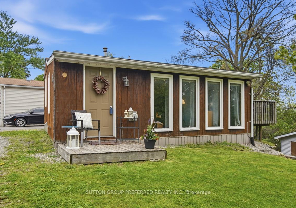 3100-dorchester-road-thames-centre-ontario-x13156756