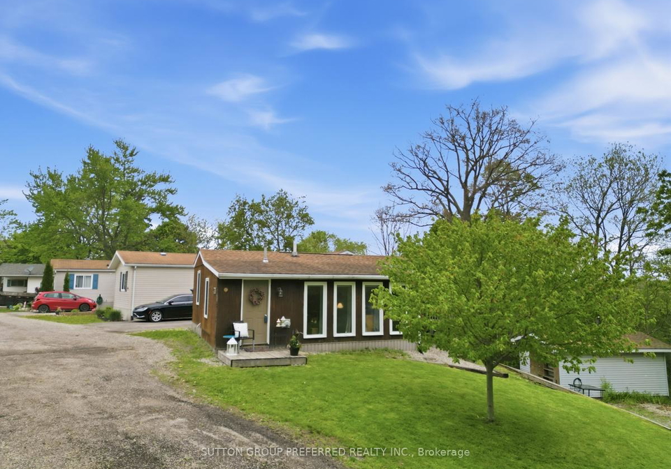 3100-dorchester-road-thames-centre-ontario-x13156756