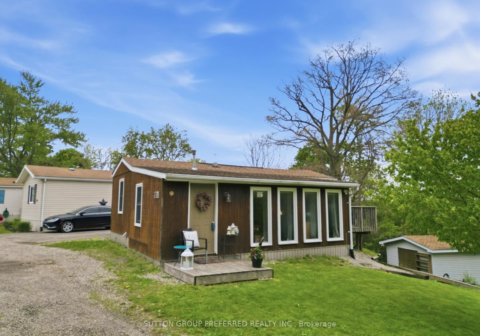 3100-dorchester-road-thames-centre-ontario-x13156756