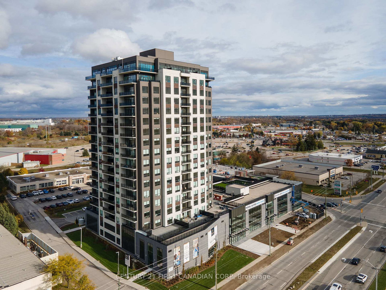 4286-e-king-street-kitchener-ontario-x13156758