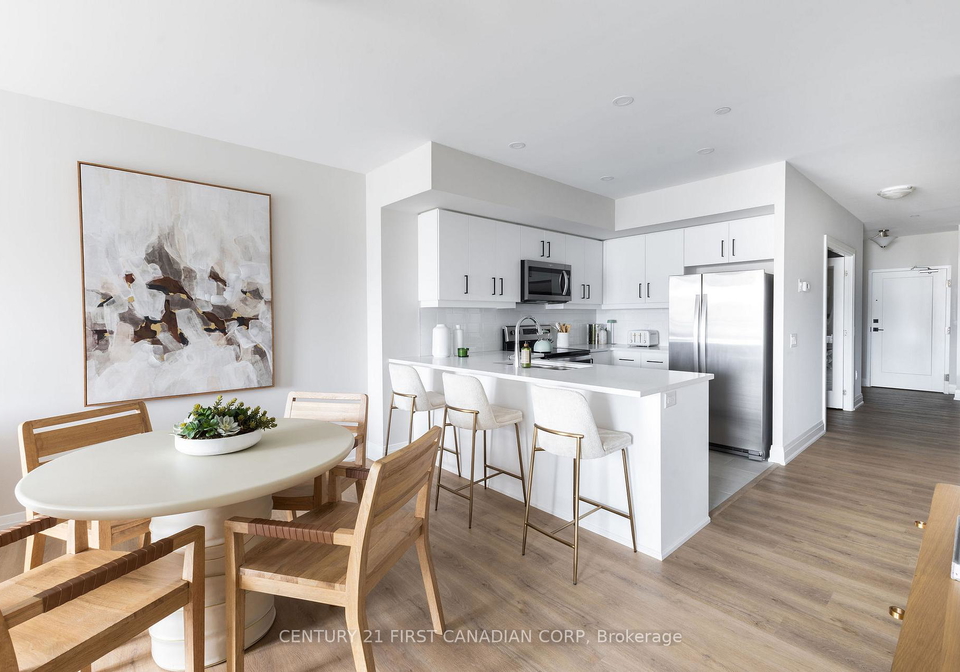 4286-e-king-street-kitchener-ontario-x13156758