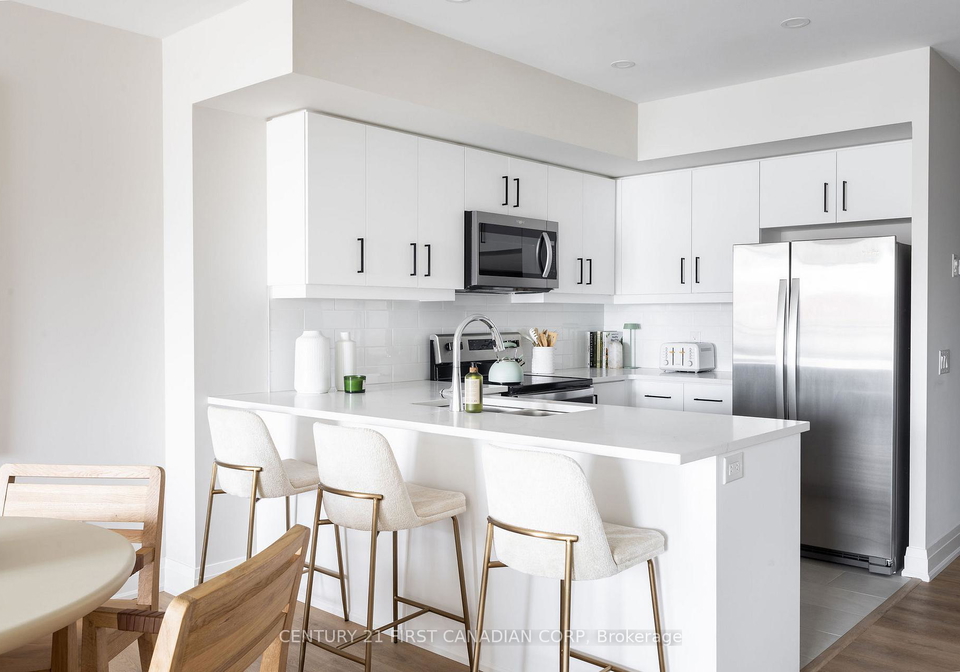 4286-e-king-street-kitchener-ontario-x13156758
