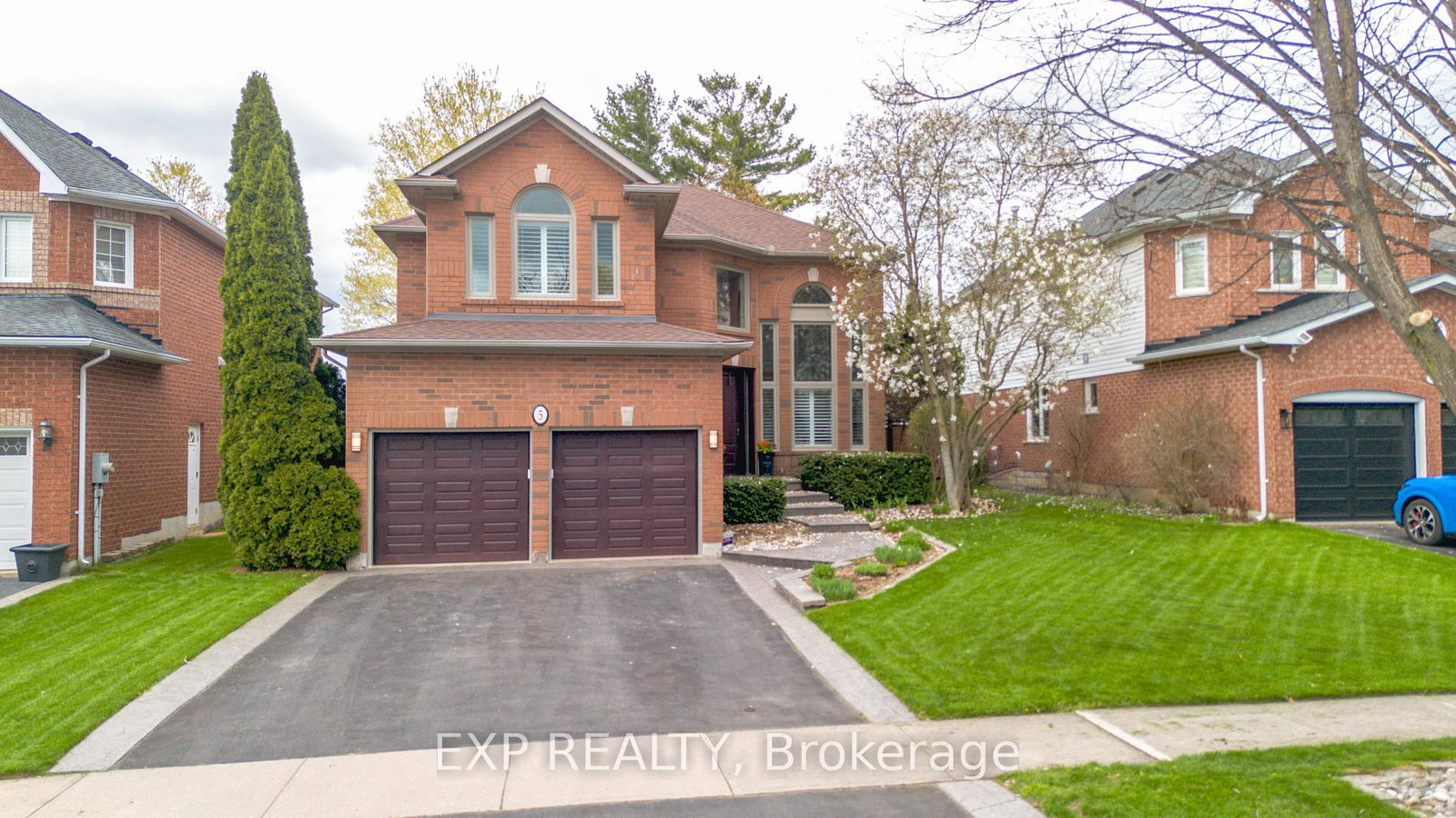 5-shetland-drive-hamilton-ontario-x13156762
