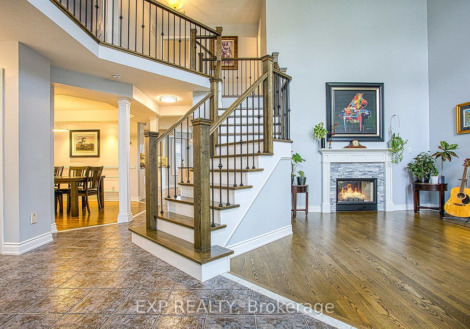 5-shetland-drive-hamilton-ontario-x13156762
