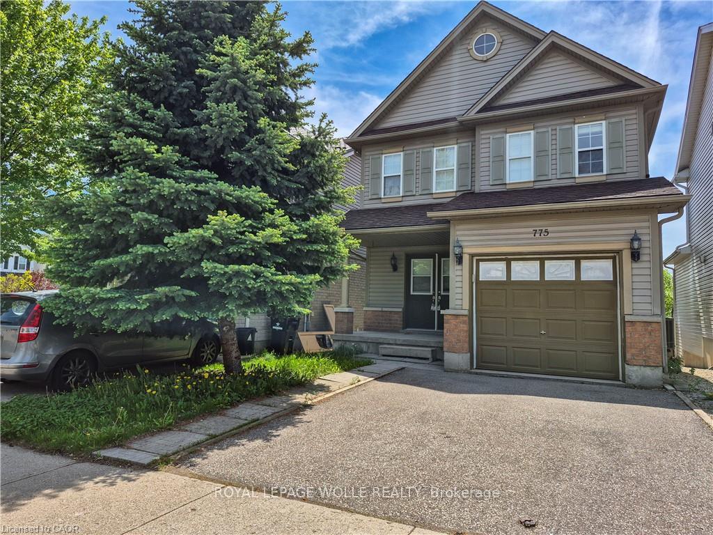 775-karlsfeld-road-waterloo-ontario-x13156774