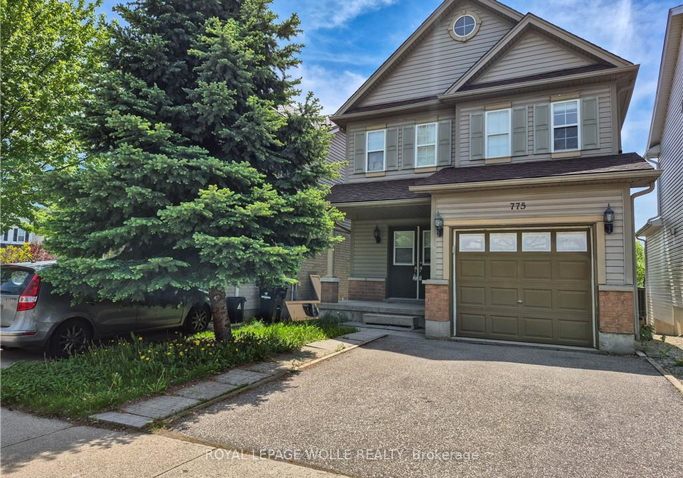 775-karlsfeld-road-waterloo-ontario-x13156774