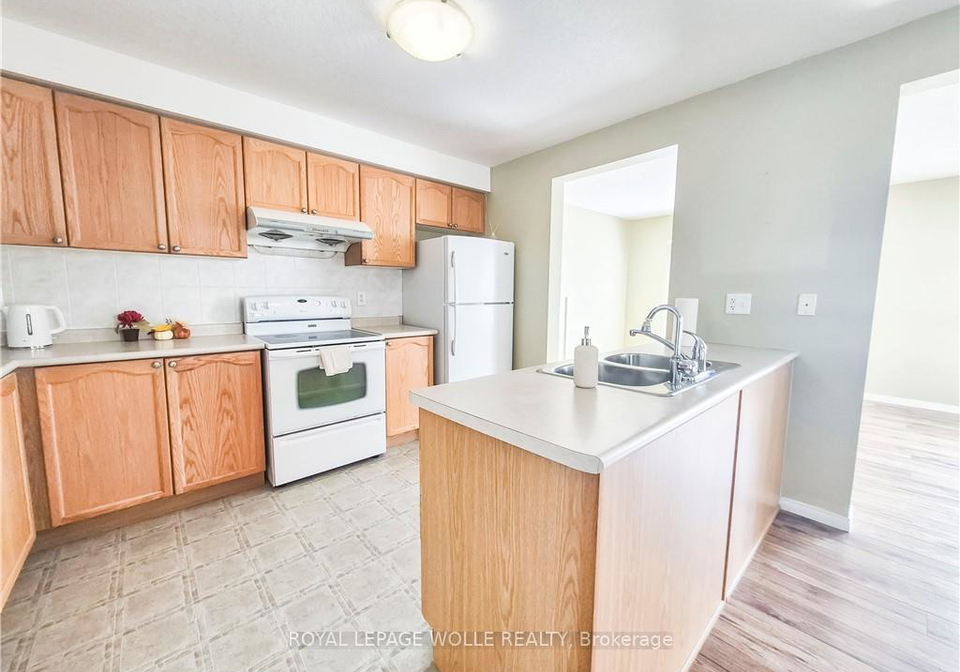 775-karlsfeld-road-waterloo-ontario-x13156774