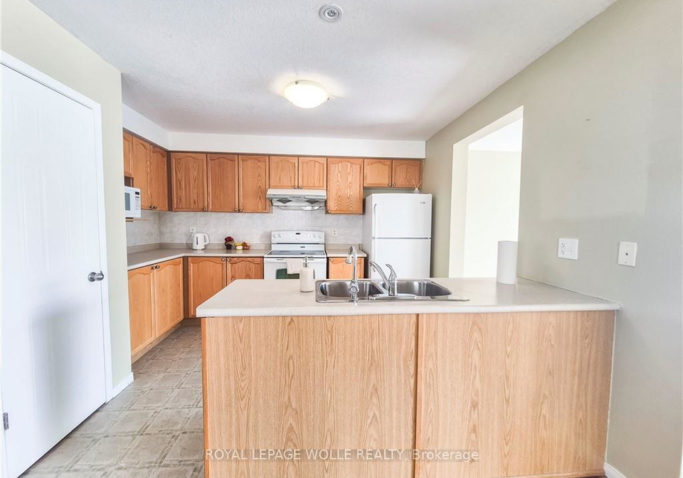 775-karlsfeld-road-waterloo-ontario-x13156774