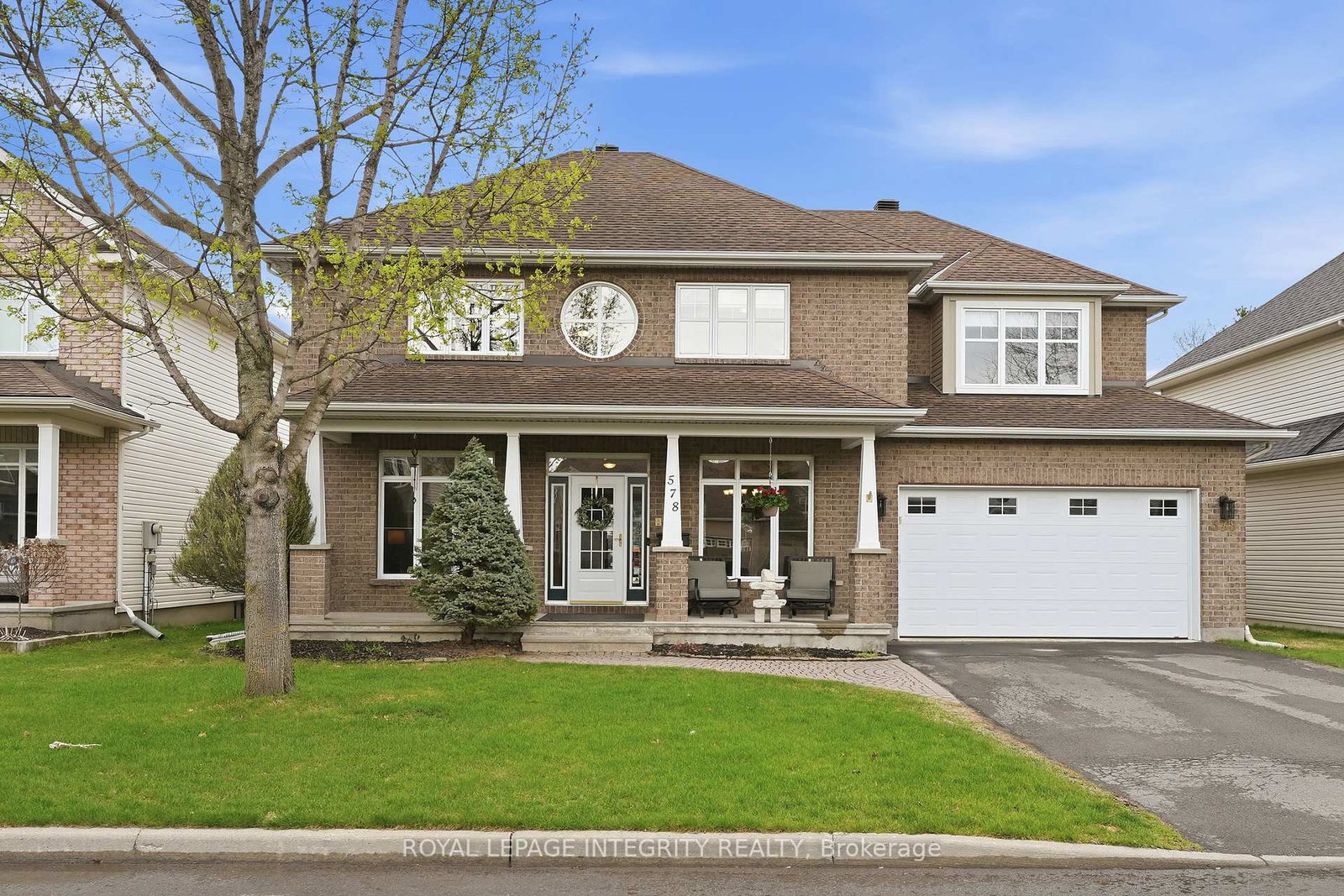 578-devonwood-circle-ottawa-ontario-x13156776