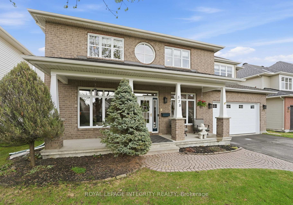 578-devonwood-circle-ottawa-ontario-x13156776